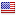 gvc-plc.com server is located in United States